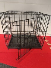 Brand new foldable portable