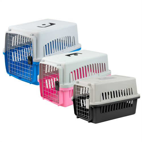 Kct pet carrier cat - cat, puppy