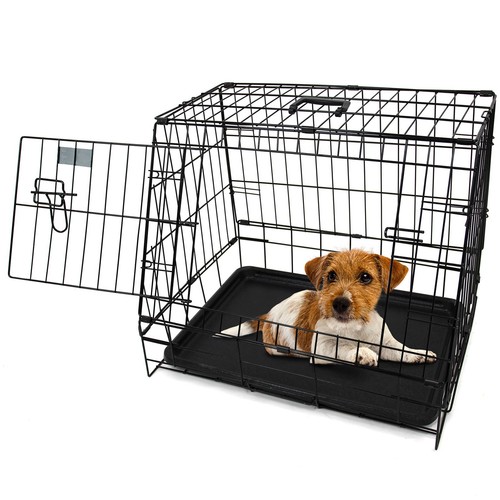 Small sloping folding - 24”,