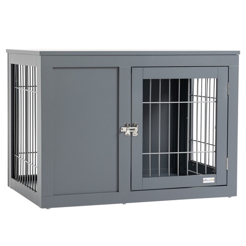 Pawhut furniture style - pawhut, dog